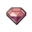 Dream Fighting Gem Sprite.png