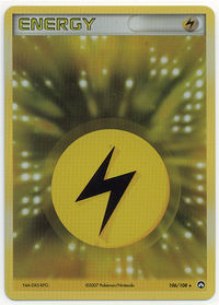 LightningEnergyEXPowerKeepers106.jpg