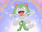 Meowth Kirlia.png