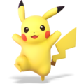 Pikachu SSBU.png