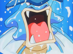 Safari Zone Gyarados.png