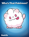 WTP Facebook-Twitter 23-02-15 Swirlix.png