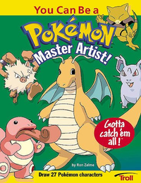 You Can Be a Pokémon Master Artist.png