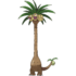 0103Exeggutor-Alola.png