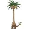 Exeggutor