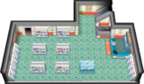 Lilycove Department Store 4F ORAS.png