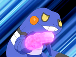 Brock Croagunk Corkscrew Poison Jab.png