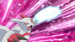 Crimson Zangoose Focus Punch.png