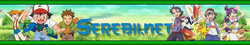 Current Serebii Banner.png