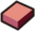Dream Red Shard Sprite.png