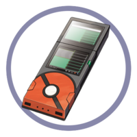 Project Pokédex logo.png