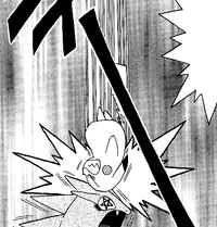 Shu Pikachu Headbutt.png