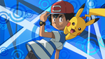 Ash Ketchum anime SM.png