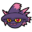 Mismagius