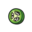 Bag Jalapeño SV Sprite.png