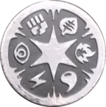 EXVS Silver Energy Coin.png