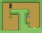 Hoenn Secret Base Psi.png