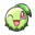 Chikorita