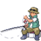 Spr BW Fisherman.png