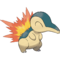 155Cyndaquil.png