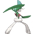 475Gallade.png