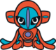 DW Normal Deoxys Doll.png