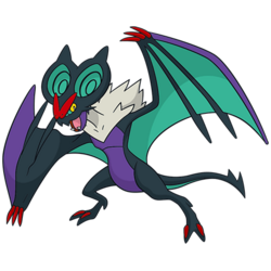 715Noivern Dream.png