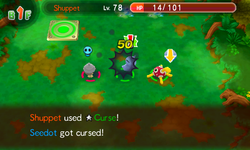 Curse PSMD Ghost 2.png