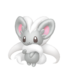 Cinccino