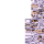 Missingno RB.png