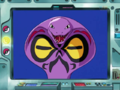 Professor Oak's Pokémon Lecture: Arbok from Carrying On!