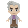 Professor Oak BDSP OD.png