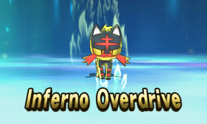 SM Prerelease Inferno Overdrive.png