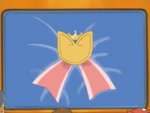 Saffron Ribbon.png