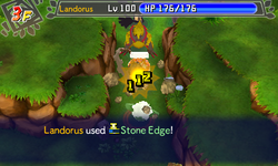 Stone Edge PMD GTI.png