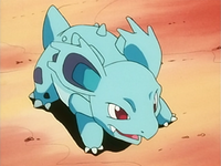 http://archives.bulbagarden.net/media/upload/thumb/9/98/Whitney_Nidorina.png/200px-Whitney_Nidorina.png