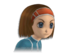XD Cooltrainer f.png
