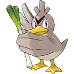 083Farfetch'd.png