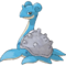 131Lapras.png