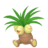 List of Goh's Pokémon#Exeggutor