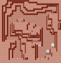 Magma Hideout 1F E.png
