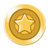 Medal-special1.png