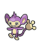 Aipom