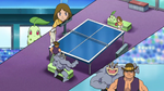 Ping Pong Tournament Chikorita Machamp.png