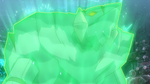 Wulfric Avalugg Ice Body.png