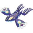 Primal Kyogre