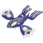 382Kyogre-Primal.png