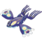 382Kyogre-Primal.png