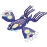 382Kyogre-Primal.png