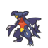 Garchomp